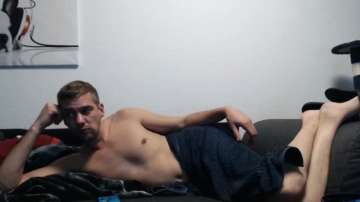 Sachazatii  11-11-2021 video talkative